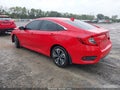 2018 Honda Civic — photo 3 of 19 | VIN 2HGFC1F31JH643903