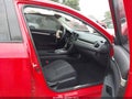 2018 Honda Civic — photo 5 of 19 | VIN 2HGFC1F31JH643903