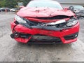 2018 Honda Civic — photo 6 of 19 | VIN 2HGFC1F31JH643903