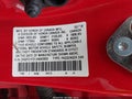 2018 Honda Civic — photo 9 of 19 | VIN 2HGFC1F31JH643903
