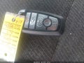2025 Ford F-150 — photo 11 of 17 | VIN 1FTEW3LP0SKE74407