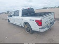 2025 Ford F-150 — photo 3 of 17 | VIN 1FTEW3LP0SKE74407