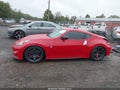 2017 Nissan 370Z — photo 15 of 20 | VIN JN1AZ4EH7HM952646