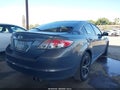 2010 Mazda 6 — photo 4 of 16 | VIN 1YVHZ8CHXA5M12174