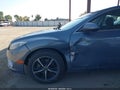 2010 Mazda 6 — photo 6 of 16 | VIN 1YVHZ8CHXA5M12174