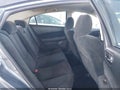 2010 Mazda 6 — photo 8 of 16 | VIN 1YVHZ8CHXA5M12174