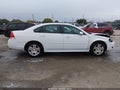 2012 Chevrolet Impala — photo 13 of 16 | VIN 2G1WG5E3XC1282347