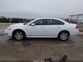 2012 Chevrolet Impala — photo 14 of 16 | VIN 2G1WG5E3XC1282347