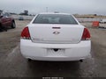 2012 Chevrolet Impala — photo 16 of 16 | VIN 2G1WG5E3XC1282347