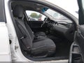 2012 Chevrolet Impala — photo 5 of 16 | VIN 2G1WG5E3XC1282347