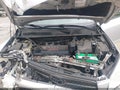 2008 Toyota RAV4 — photo 10 of 16 | VIN JTMBD33V385147448