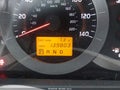 2008 Toyota RAV4 — photo 15 of 16 | VIN JTMBD33V385147448