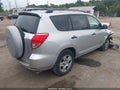 2008 Toyota RAV4 — photo 4 of 16 | VIN JTMBD33V385147448
