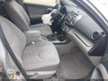 2008 Toyota RAV4 — photo 5 of 16 | VIN JTMBD33V385147448