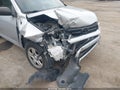2008 Toyota RAV4 — photo 6 of 16 | VIN JTMBD33V385147448