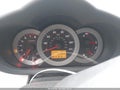 2008 Toyota RAV4 — photo 7 of 16 | VIN JTMBD33V385147448