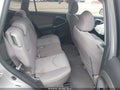 2008 Toyota RAV4 — photo 8 of 16 | VIN JTMBD33V385147448