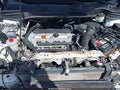 2011 Honda CR-V — photo 10 of 16 | VIN 3CZRE3H59BG700764