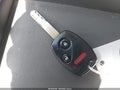 2011 Honda CR-V — photo 11 of 16 | VIN 3CZRE3H59BG700764