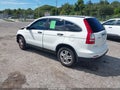 2011 Honda CR-V — photo 3 of 16 | VIN 3CZRE3H59BG700764