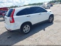 2011 Honda CR-V — photo 4 of 16 | VIN 3CZRE3H59BG700764