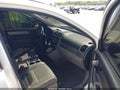 2011 Honda CR-V — photo 5 of 16 | VIN 3CZRE3H59BG700764