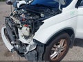 2011 Honda CR-V — photo 6 of 16 | VIN 3CZRE3H59BG700764