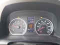 2011 Honda CR-V — photo 7 of 16 | VIN 3CZRE3H59BG700764