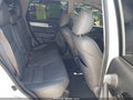 2011 Honda CR-V — photo 8 of 16 | VIN 3CZRE3H59BG700764