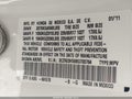 2011 Honda CR-V — photo 9 of 16 | VIN 3CZRE3H59BG700764