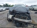 2015 Nissan Murano — photo 11 of 15 | VIN 5N1AZ2MH3FN210332