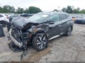2015 Nissan Murano — photo 2 of 15 | VIN 5N1AZ2MH3FN210332