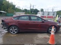 2015 Ford Fusion — photo 14 of 17 | VIN 3FA6P0T92FR211683