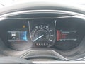 2015 Ford Fusion — photo 7 of 17 | VIN 3FA6P0T92FR211683