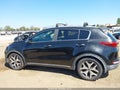 2017 Kia Sportage — photo 14 of 16 | VIN KNDPR3A67H7130434