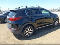 2017 Kia Sportage — photo 4 of 16 | VIN KNDPR3A67H7130434