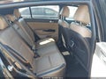 2017 Kia Sportage — photo 8 of 16 | VIN KNDPR3A67H7130434