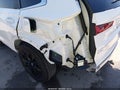2025 Honda CR-V — photo 18 of 22 | VIN 7FARS6H98SE095441