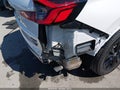 2025 Honda CR-V — photo 20 of 22 | VIN 7FARS6H98SE095441