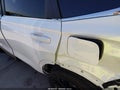 2025 Honda CR-V — photo 22 of 22 | VIN 7FARS6H98SE095441