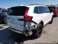 2025 Honda CR-V — photo 4 of 22 | VIN 7FARS6H98SE095441