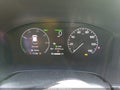 2025 Honda CR-V — photo 7 of 22 | VIN 7FARS6H98SE095441