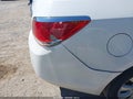 2013 Buick LaCrosse — photo 14 of 16 | VIN 1G4GA5E35DF241465