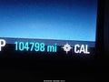 2016 Chevrolet Malibu Limited — photo 13 of 14 | VIN 1G11C5SA9GU155267