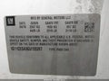 2016 Chevrolet Malibu Limited — photo 9 of 14 | VIN 1G11C5SA9GU155267