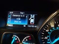 2013 Ford Escape — photo 15 of 16 | VIN 1FMCU0GX1DUC67730