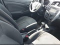 2015 Nissan Versa — photo 5 of 11 | VIN 3N1CN7AP3FL938205