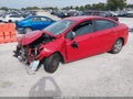 2017 Chevrolet Cruze — photo 2 of 16 | VIN 1G1BC5SM9H7117035