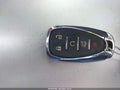 2023 Chevrolet Malibu — photo 11 of 17 | VIN 1G1ZD5STXPF199672