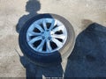 2023 Chevrolet Malibu — photo 12 of 17 | VIN 1G1ZD5STXPF199672